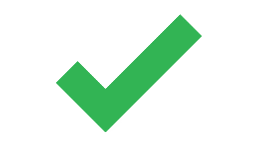 Natrivex analyse de portefeuille