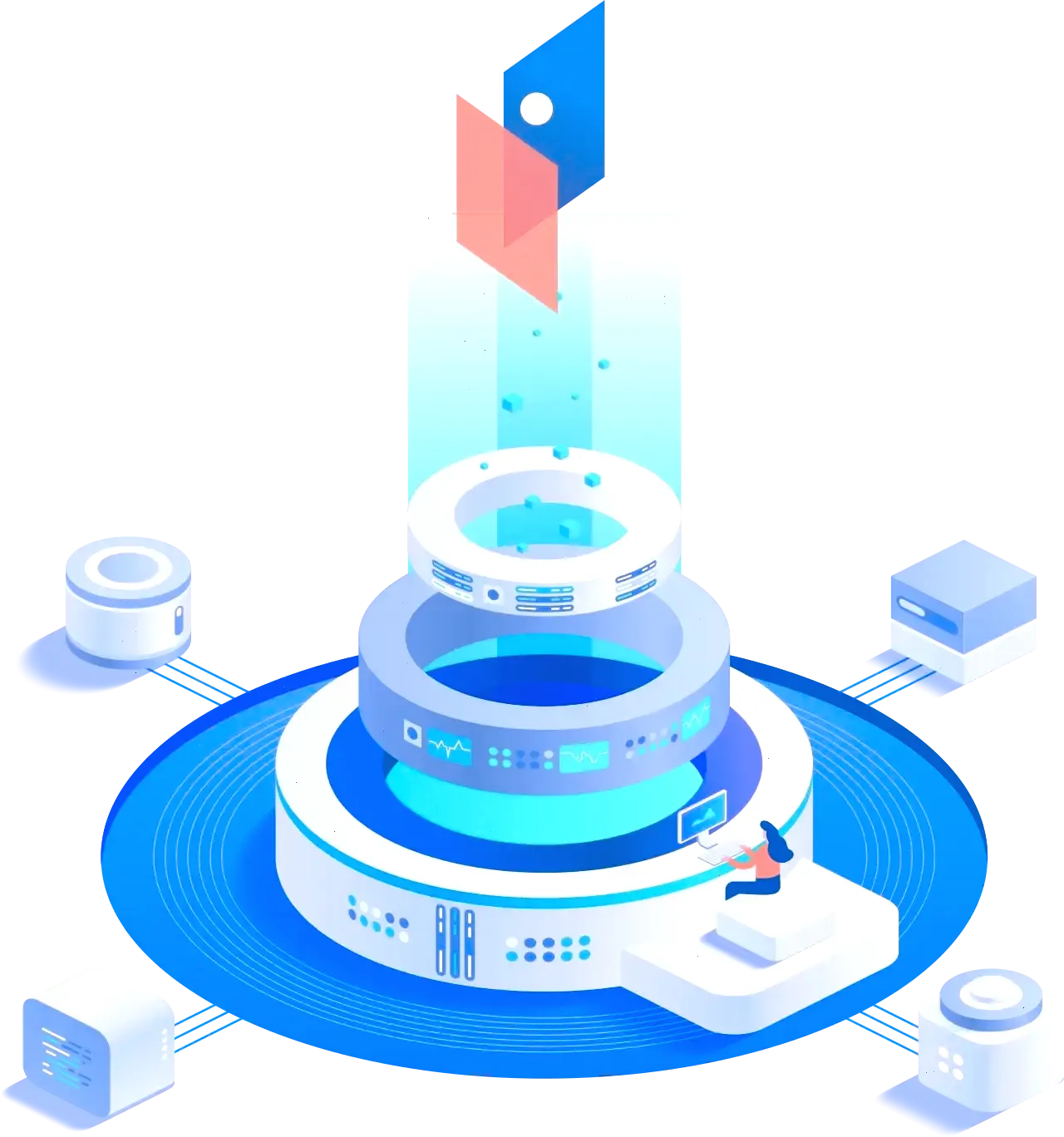 Natrivex stratégie de trading