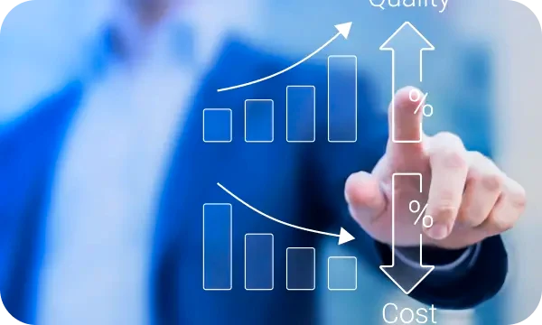 Natrivex marché français