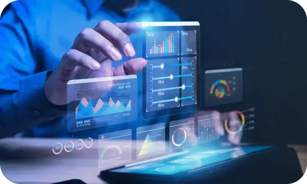 Natrivex pour utilisateurs en France