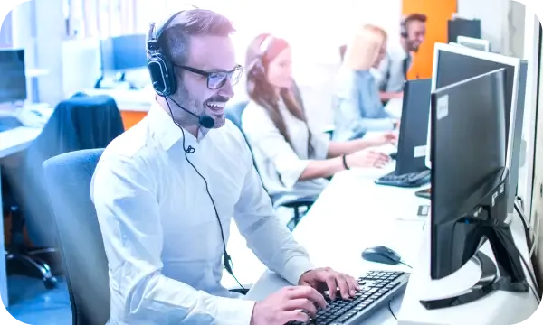 Natrivex comment ça fonctionne