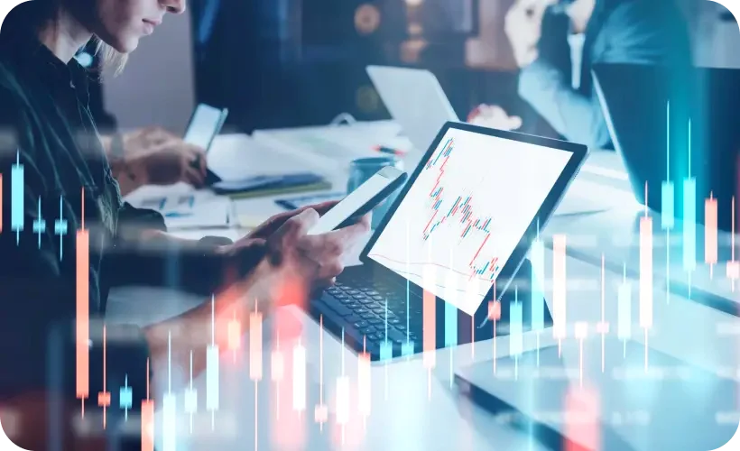 Natrivex marché des cryptomonnaies