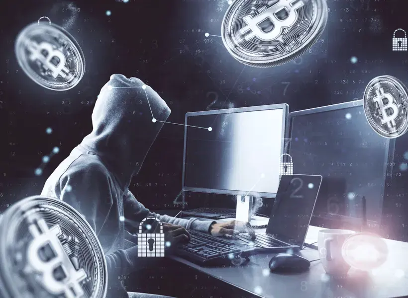 Natrivex instruments financiers