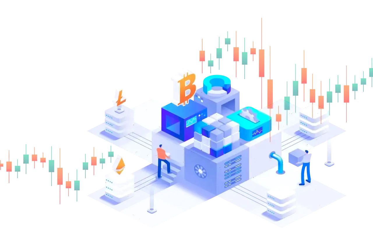 Natrivex plateforme d’investissement